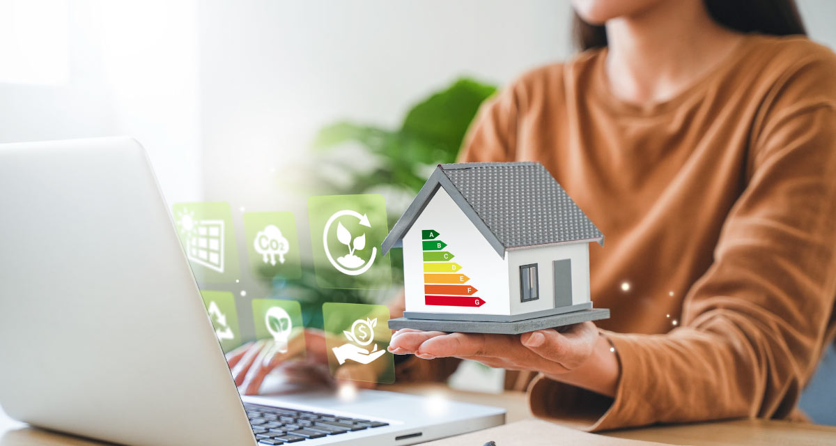 certificado-energetico-casa